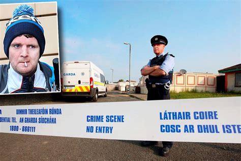 declan curran finglas|We know as much as Gardaí, and we don’t think they know what。